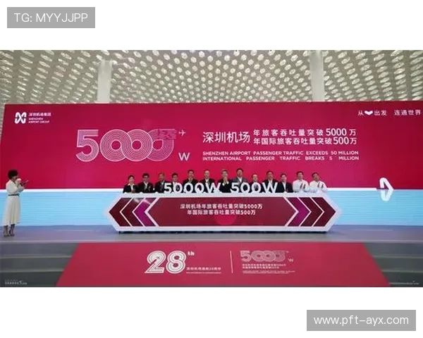 深圳队焕新出发:俱乐部动向再受关注