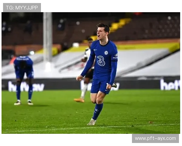 英格兰中场新锐福登迎来全面爆发期