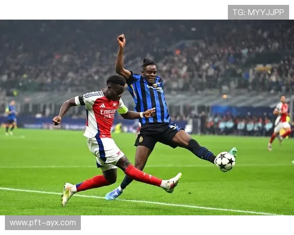 那不勒斯意甲表现走低，阵容磨合与伤病成关键隐忧