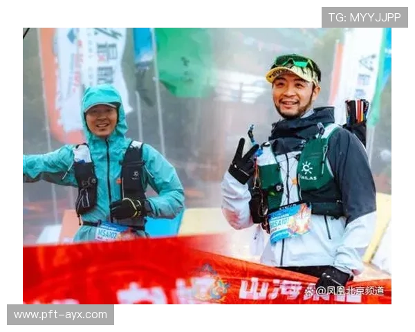 K联赛体能大考来袭，球员耐力与极限全面受检