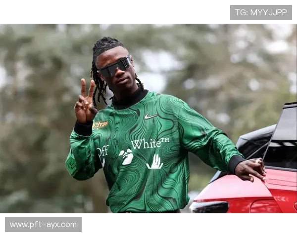 卡马文加：专注提升，展现职业精神，未来可期