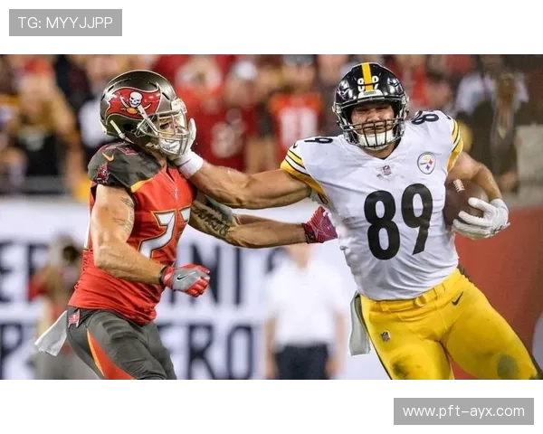 一对一无解，莱奥成进攻破局点