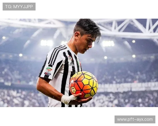 Osimhen职业生涯收入盘点：从潜力新星到顶级前锋的财富蜕变