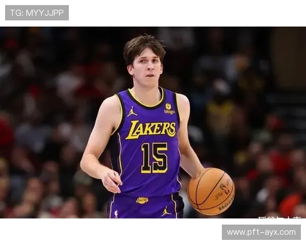 里夫斯助力湖人铁卫防线，球队防守韧性再升级