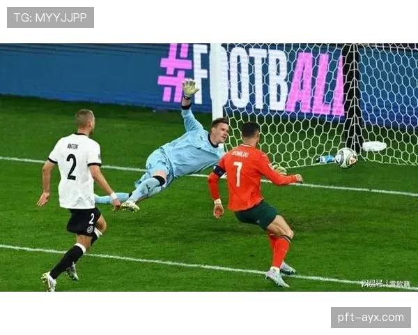 德国历史射手再创纪录，国家队生涯进球数突破50大关