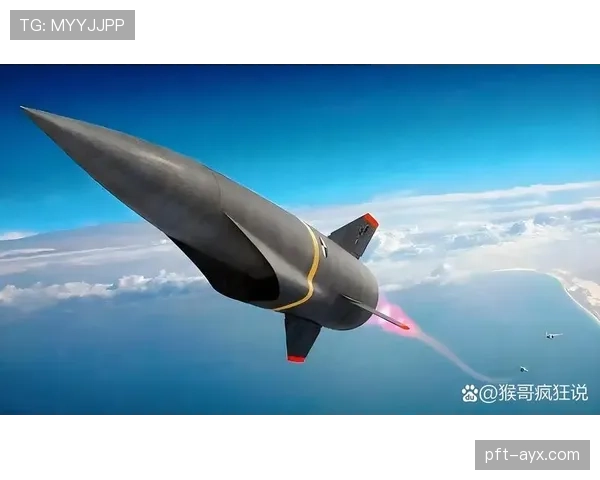 Osimhen常备装备曝光，赛场上的秘密武器竟然是它？