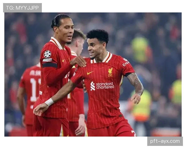 拜仁慕尼黑调整转会策略,聚焦青训精英与性价比引援