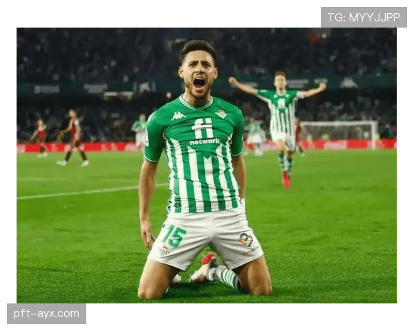 伊斯科前场组织力惊艳全场，球队进攻焕然一新