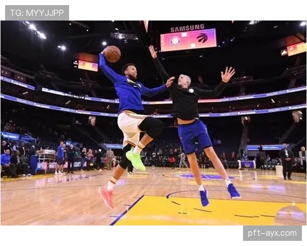 阿伦超音速时代：传奇球星重返赛场，点燃球迷热情