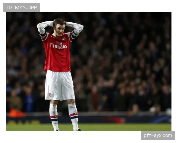 Saka年度荣誉盘点：从新星崛起至领袖担当，阿森纳核心书写辉煌篇章