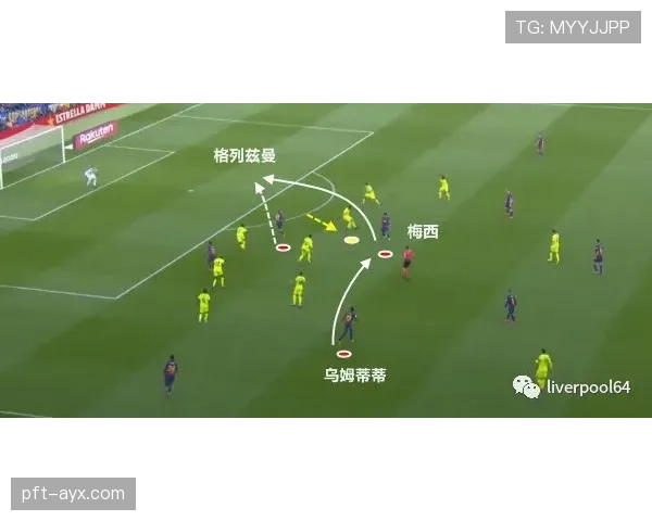 “勒夫战术复盘:关键比赛阅读能力决定球队命运” “勒夫战术复盘:关键比赛阅读能力决定球队命运”