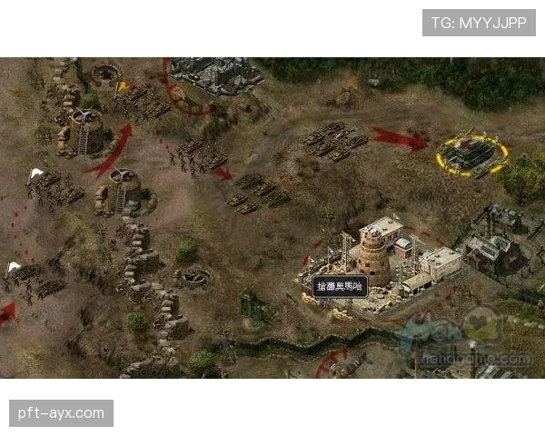 “钢铁防线掌控全场!西蒙尼式战术再显神威,对手无奈陷困局” “钢铁防线掌控全场!西蒙尼式战术再显神威,对手无奈陷困局”