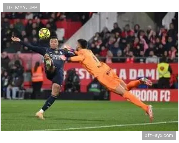 维尼修斯再创新高，西甲赛季进球数刷新个人纪录