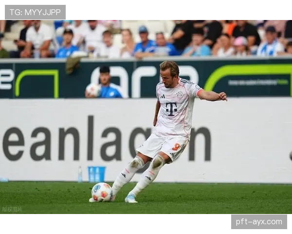 不来梅锋线状态火热，新赛季进攻表现持续提升