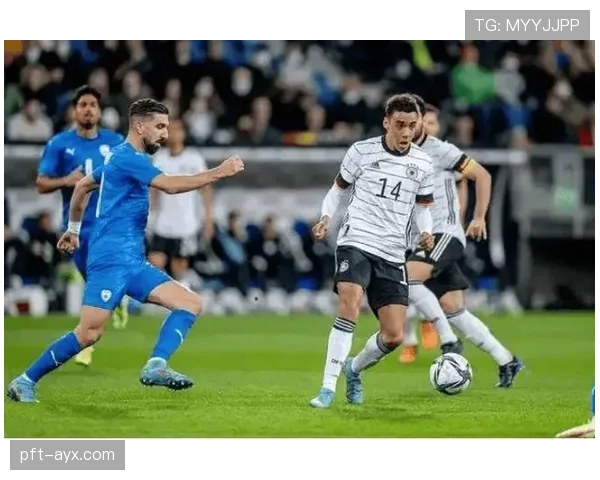 2024欧洲U21锦标赛即将开幕 豪强再聚角逐年度桂冠