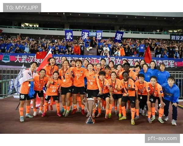 亚运会足球赛点球大战激战落幕，球队稳健发挥挺进决赛