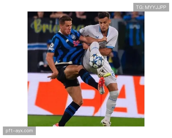 汉堡足球俱乐部启动全新转会策略，聚焦年轻潜力新星以期实现未来突破