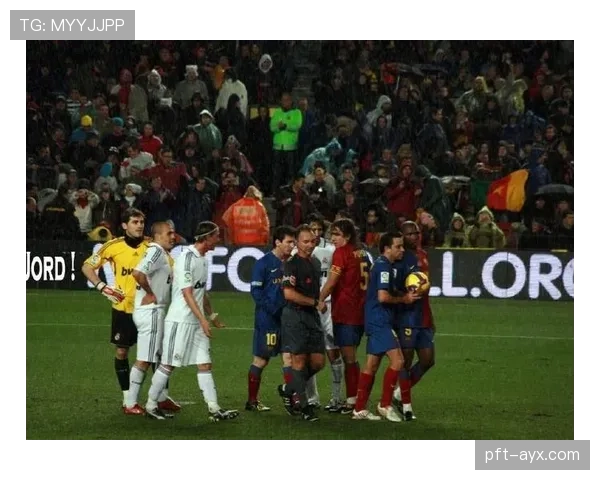 梅西再度闪耀国家德比，关键表现助球队斩获重要胜利