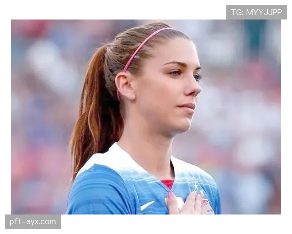 法国女足强势崛起，引领全球女性足球新力量