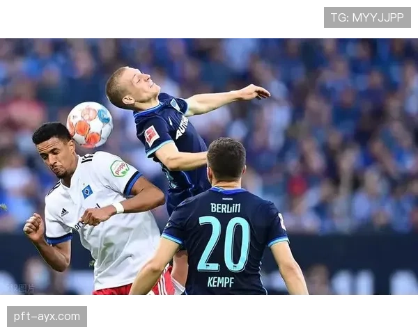 梅赛德斯-奔驰竞技场开启新赛季，德甲劲旅蓄势待发展望辉煌