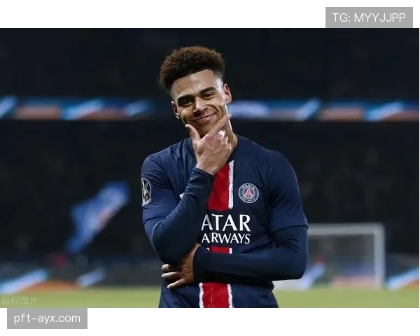 法甲高光进球引爆球迷热议，本赛季精彩瞬间成焦点