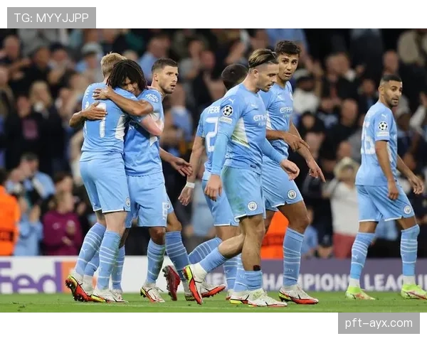 拉齐奥强势逆转取胜，精彩表现引关注