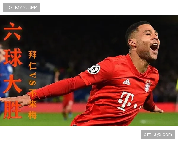 格纳布里状态回暖，助球队争冠步伐提速