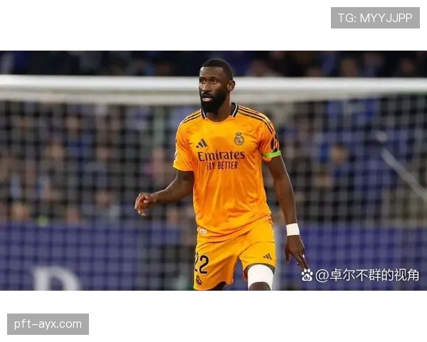 毕尔巴鄂竞技更衣室氛围焕然一新，新赛季备战取得突破性进展