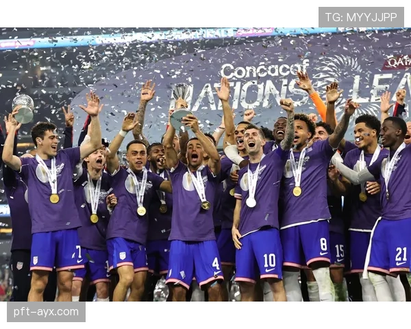 皇马亚洲巡回赛深化球迷基础，彰显球队魅力与竞技实力