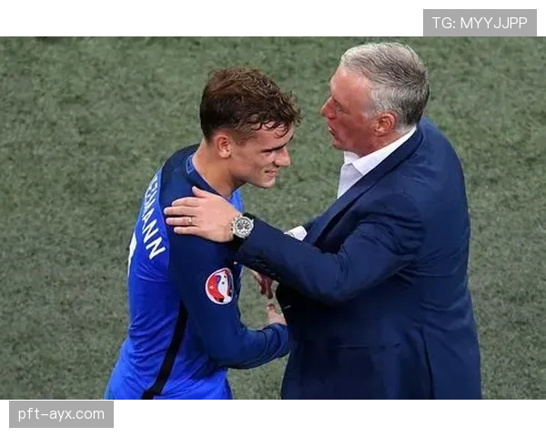 格列兹曼状态回暖，优雅高效表现助球队焕发新生机