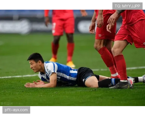 埃斯边路精妙配合建功，客场力克强敌斩获关键胜利