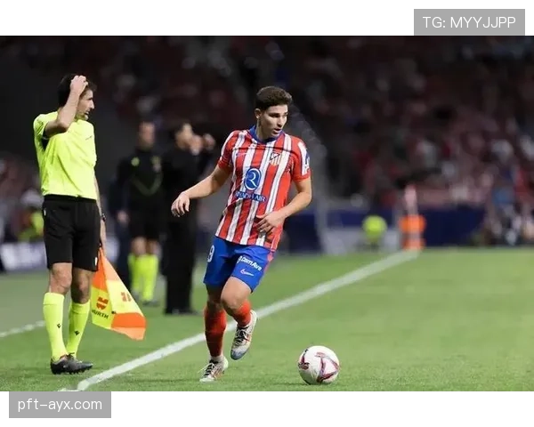 阿尔特塔掀起控球革命，球队战术焕然一新状态强势回暖