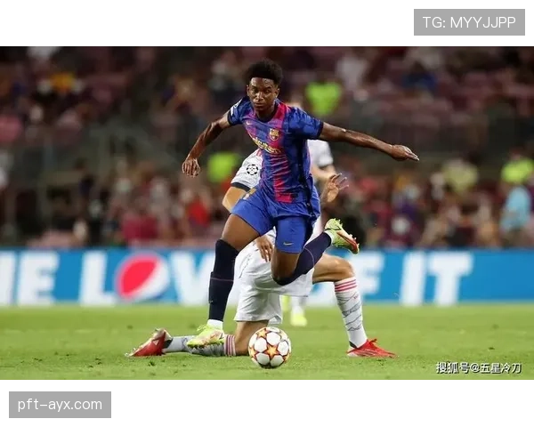 格拉纳达俱乐部新赛季阵容调整显战略转向，未来发展路径引关注