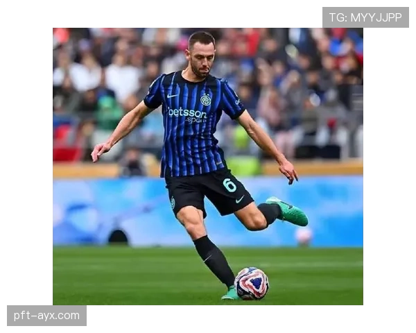 国米新赛季首战强势出击，球迷期待再创辉煌