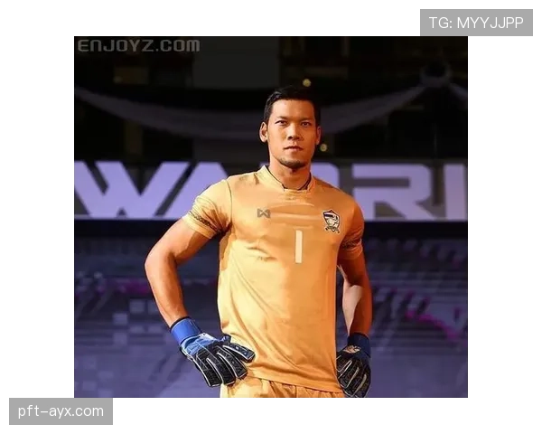 泰国国家队勇夺东南亚足球冠军，彰显强大实力与团队合作精神