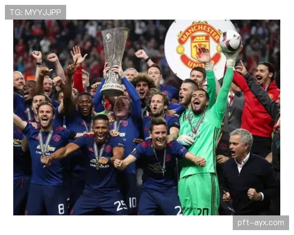 海鸥军团新赛季剑指英超前四，年轻才俊状态回暖成关键