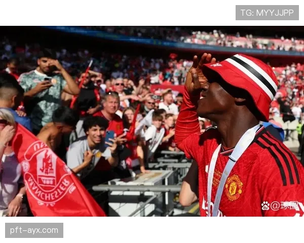 欧洲杯新星闪耀：最佳年轻球员表现稳健，扛起未来足球大旗