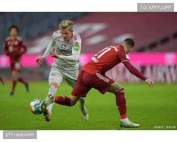 汉堡新赛季表现稳健，值得关注