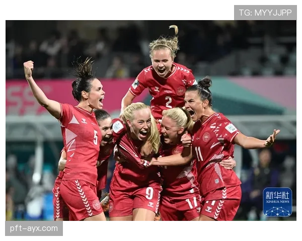 欧洲杯女足：中国队迎战劲旅，面临严峻考验