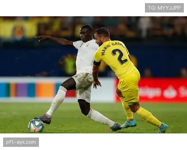 法比尼奥状态回暖，关键表现助球队取胜