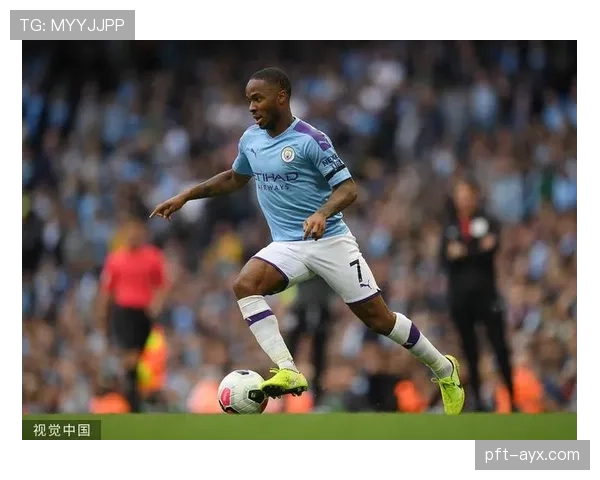 尼斯逼抢体系显成效，战术革新助力球队强势重返巅峰