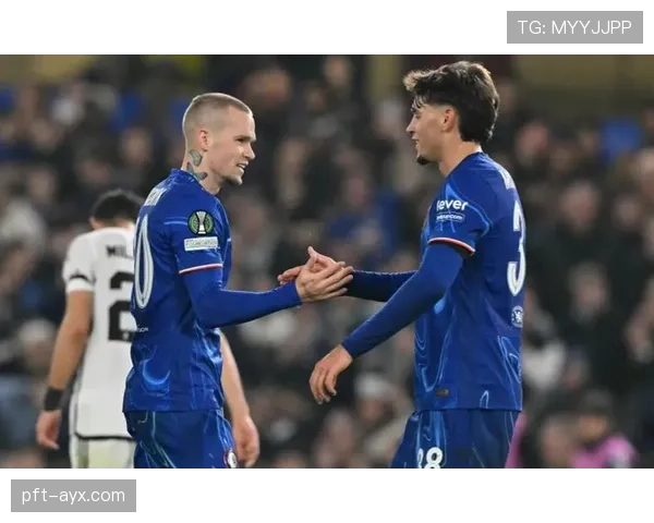 热刺欧战征程：激荡起伏中直面挑战