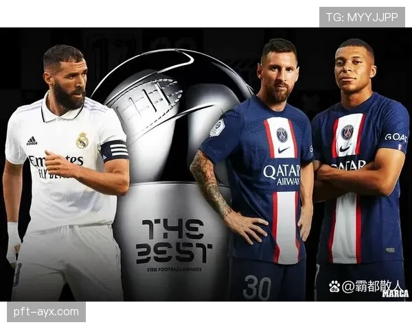 欧洲杯最佳阵容出炉，明星球员闪耀赛场谁将成最大赢家？