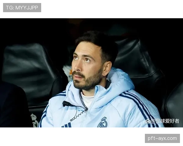 安切洛蒂控球哲学重塑战术艺术，引领现代足球新潮流