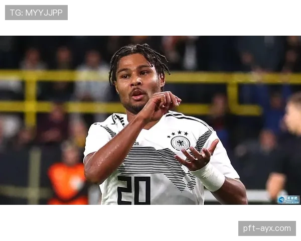 格纳布里助力球队取得关键胜利，进攻创造力持续提升