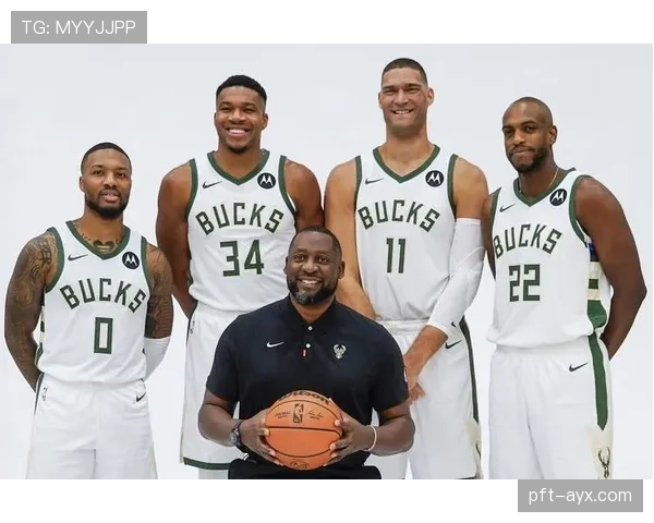 毕巴战术解析：高压逼抢策略持续提升球队竞争力