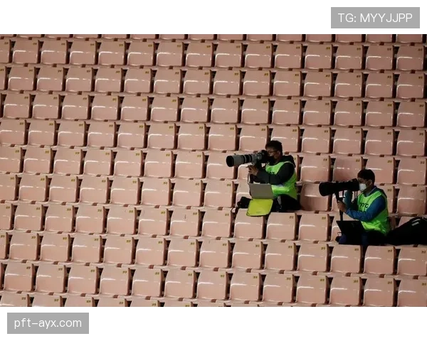 水原三星努力争取K联赛季后赛席位，状态持续回暖。