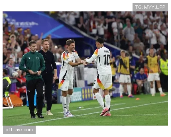 欧洲杯历史主办国回顾及其对足球盛宴的深远影响分析