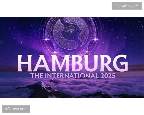 欧联杯瑞士轮阶段赛制解析与球队表现分析