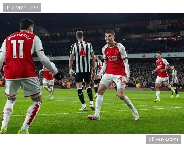 特拉维斯近期表现稳健，助力球队在英超赛场竞争力增强